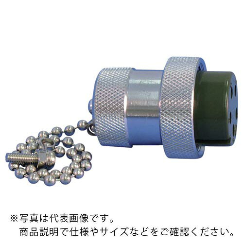 칠성 (칠성 과학 연구소) 메탈 커넥터 NCS-50 시리즈 2극 SP (NCS-502-SP)