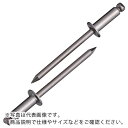 エビ ブラインドリベット(ステンレス/ステンレス製) 5-8(300本入) エコBOX ( NST58EB ) (株)ロブテックス ( ERI80 )