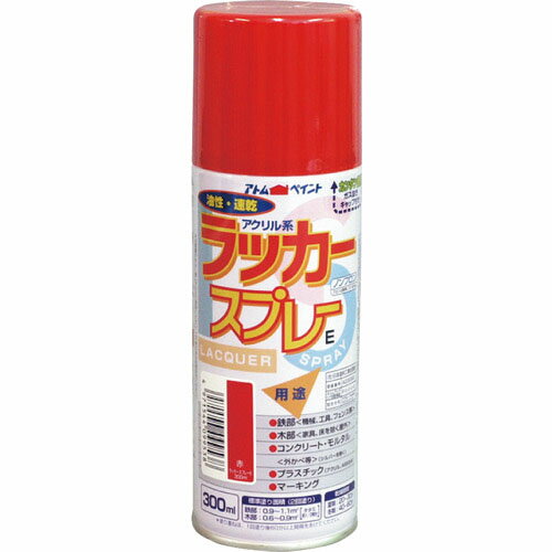 ȥڥ åץ졼E 300ML  ( 00001-09953 ) ȥॵݡ()