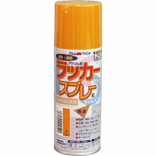ȥڥ åץ졼E 300ML  ( 00001-09952 ) ȥॵݡ()