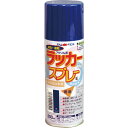 アトムペイント ラッカースプレーE 300ML 空 ( 00001-09954 ) アトムサポート(株)
