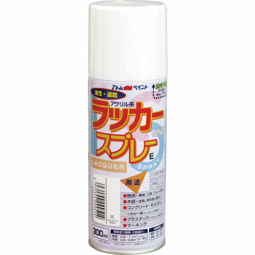 ȥڥ åץ졼E 300ML  ( 00001-09951 ) ȥॵݡ()