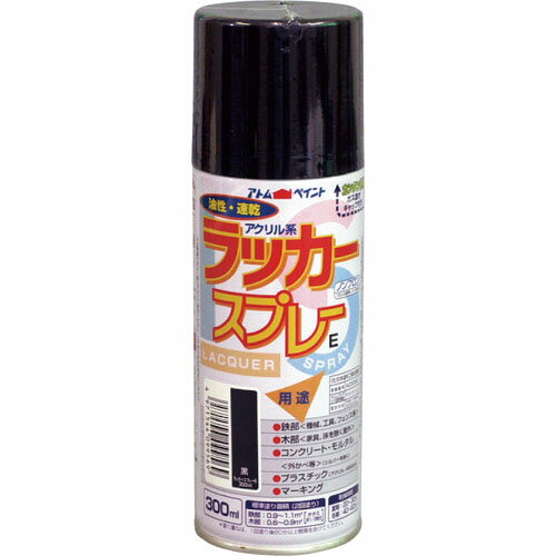 ȥڥ åץ졼E 300ML  ( 00001-09956 ) ȥॵݡ()