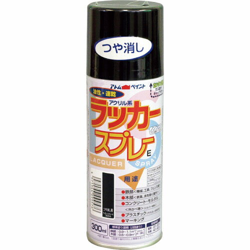 ȥڥ åץ졼E 300ML Ĥä ( 00001-09957 ) ȥॵݡ()