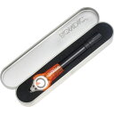 【SALE価格】BONDIC スターターキット ( BD-SKCJ ) (株)Spirit of Wonder