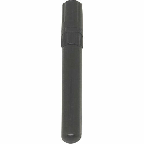 【SALE価格】BONDIC 交換用カートリッジ・リフィル ( BD-CRJ ) (株)Spirit of Wonder