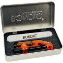 【SALE価格】BONDIC EVO スターターキット ( BD-SKEJ ) (株)Spirit of Wonder