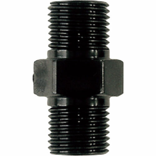 JOPLAX �˥åץ� ���ͥ�G1/4���ͥ�G1/4 ( NPS2S2 ) ����ץ�å���(��)