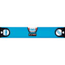 シンワ ブルーレベル Jr. 2 300mm ( 73363 ) シンワ測定(株)