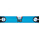 シンワ ブルーレベル Jr. 2 300mm マグネット付 ( 73393 ) シンワ測定(株)