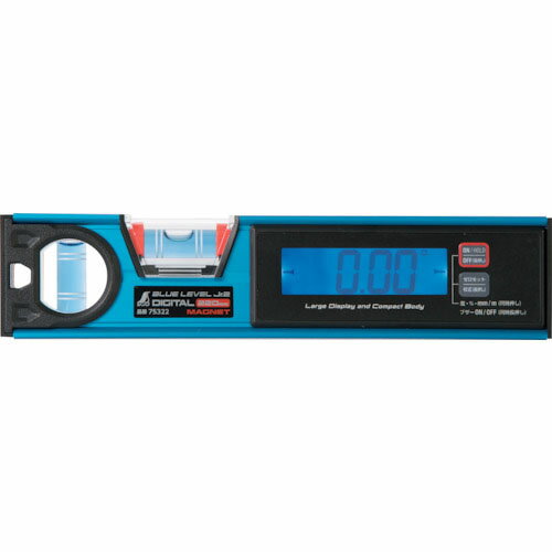 ����� �֥롼��٥� Jr. 2 �ǥ�����220mm �ɿ��ɿ� �ޥ��ͥå��� ( 75322 ) �����¬��(��)