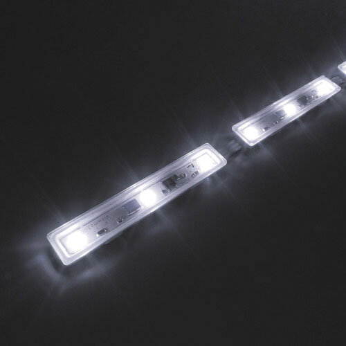tlight ( トライト ) LEDモジュール Viewmo100 AC100V 6500K L1000 ( TLVMA651-33P-010-WWC )