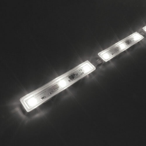tlight ( トライト ) LEDモジュール Viewmo100 AC100V 5000K L1000 ( TLVMA501-33P-010-WWC )