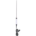 シンワ プローブ 太長型 Φ5.0×275mm デジタル温度計 H-3用 ( 73103 ) シンワ測定(株)