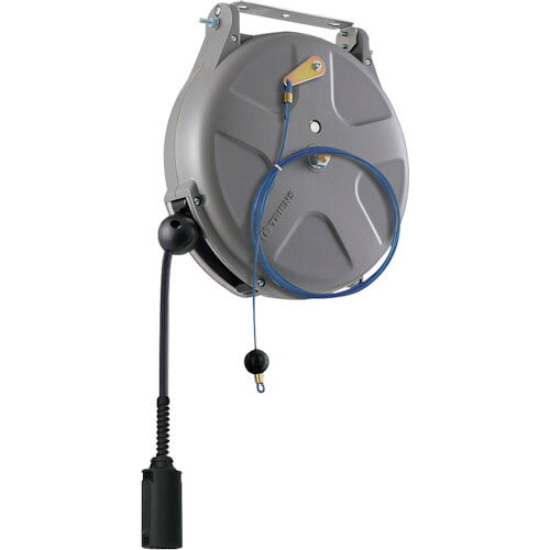 SALEʡTRIENS Ѳвեȥۡ꡼ 6.5mm10m ֥졼 ( SHS-210SFB ) ()꡼