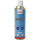 Linda クリアコート ( NB50 ) 横浜油脂工業(株)