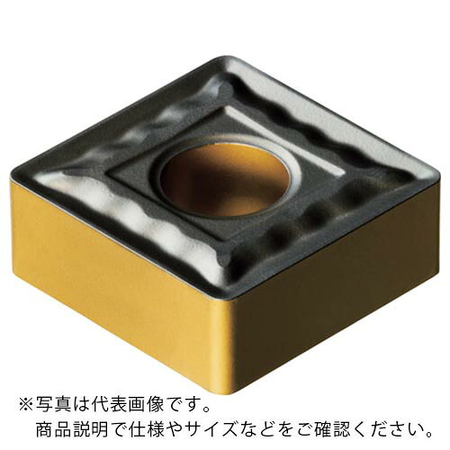 樂天商城 - サンドビック T-Max P 旋削用ネガチップ(112) 4415 ( SNMG 12 04 08-QM 4415 (112) ) 【10個セット】