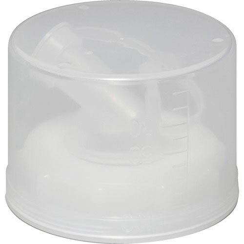  å&Υ륻å ( 92091 ) ()