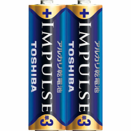  IMPULSE 륫괥ñ3LR6H(2)󥯥ѥå ( LR6H 2KP ) ()