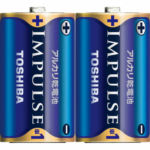  IMPULSE 륫괥 ñ(2) ( LR20H 2KP ) ()