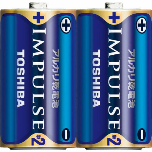  IMPULSE 륫괥ñ2LR14H(2)󥯥ѥå ( LR14H 2KP ) ()