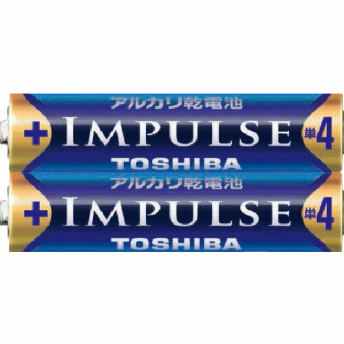  IMPULSE 륫괥ñ4LR03H(2)󥯥ѥå ( LR03H 2KP ) ()