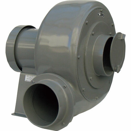 ŵ ư ץ졼ȷ N꡼ 200V (0.4kW) ( N5TL ) ()ŵ ڥ᡼