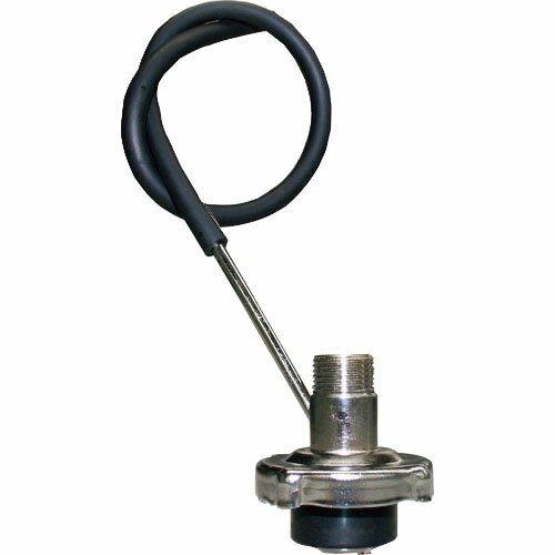 Zahren ラジタン用Aキャップ ( RT-A ) ザーレン・コーポレーション(株) 【メーカー取寄】