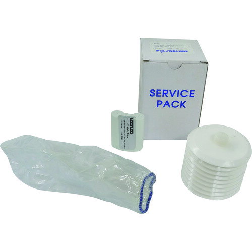 Orange Tool Tokiwa㤨֥ѥ륵 ӥѥå 250mlѥꥹ ư ( SV250/PL4 ѥ륵ּ ڥ᡼ۡפβǤʤ7,489ߤˤʤޤ