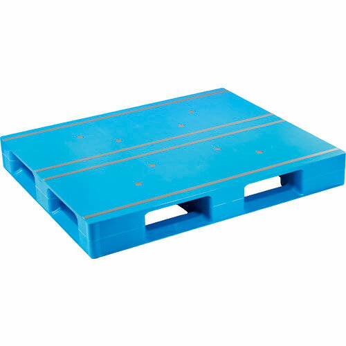 NPC ( ���ܥץ�ѥ�å� ) �ץ饹���å��ѥ�å�AZFD-1210FE ���̻������� �֥�- ( AZFD-1210FE-BL ) �ڥ᡼��������