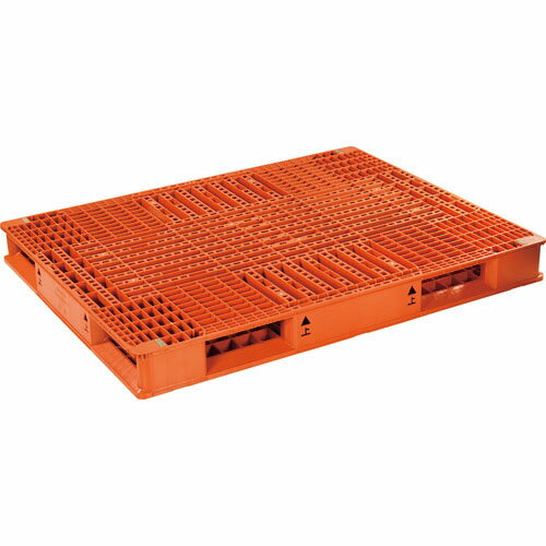 NPC ( ���ܥץ�ѥ�å� ) �ץ饹���å��ѥ�å�FO-144113-3 ξ�̻������� �֥饦�� ( FO-144113-3-BR ) �ڥ᡼��������