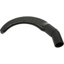 Danax カーブノズルW200mm,Φ40 ( Y052-0123 ) 日本クランツレ(株) 【メーカー取寄】(4)