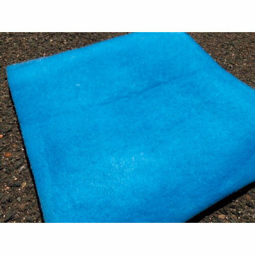 KKK ( ���������� ) KEM(����ȥ꤯��)�ѥץ�ե��륿�� 10�祻�å� ( 1090034 )