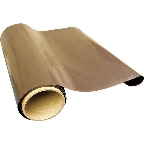 ECLIPSE ץޥͥåȥ0.75mmx620mmx30m̻ž夲 ( NW060710A2 ) ץ ڥ᡼