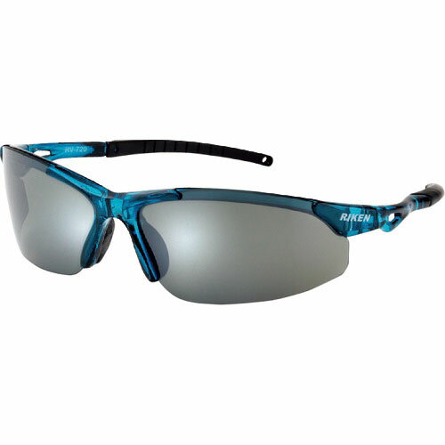 �ꥱ�� ��㷿�ݸ�ᥬ�� ( 1197500 RV-720S SM/AF ) (��)�������ץƥå� �ڥ᡼��������