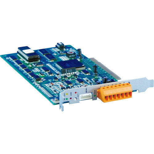 NKE　省配線機器ユニライン　パソコンバスインターフェイス　 PCI-H250 ( PCIH250 ) NKE（株） 