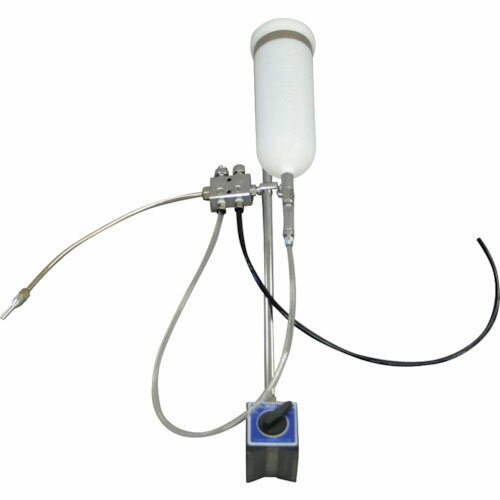 扶桑 ( 扶桑精機 ) マジックカットe-ミスト 1軸XMセットS60cm付 ( EM1-XM-S60 ) 【メーカー取寄】