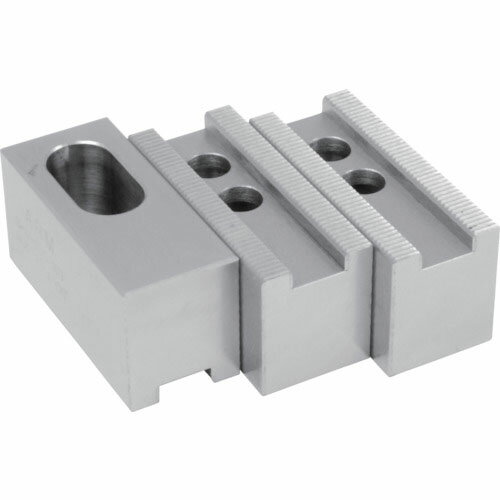 樂天商城 - ARM ( アーム産業 ) SMW用鉄生爪インチセレーションP1/16” ( BHD-165H35 ) 【メーカー取寄】