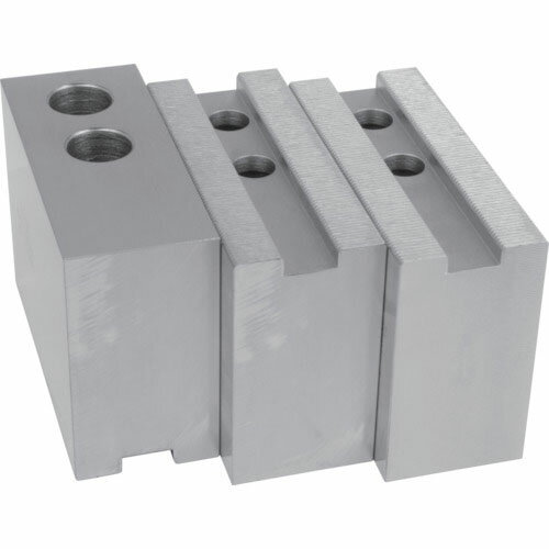 ARM SMWŴޥߥꥻ졼P1.5 ( BHM-250H80 ) ()໺ ڥ᡼