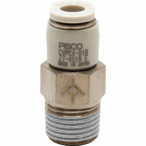 PISCO åХ ȥ졼ȼ饿 ͤ¦ ( CVPC4-01B ) ()ܥԥ ڥ᡼