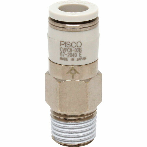 PISCO åХ ȥ졼ȼ饿 ͤ¦ ( CVPC8-02B ) ()ܥԥ ڥ᡼