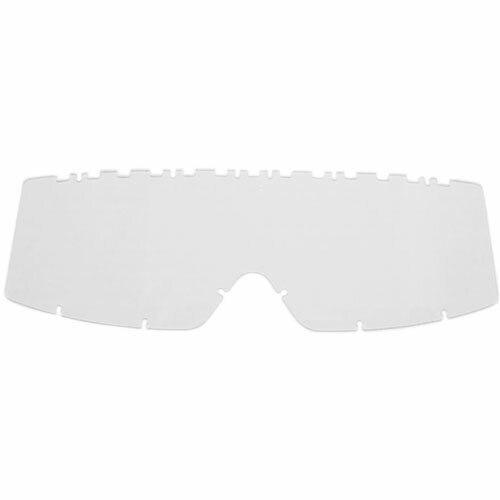 リケン ( 理研オプテック ) 交換レンズ M30VF用 ( 3622410 M30VF-SP ) 【10枚セット】 【メーカー取寄】