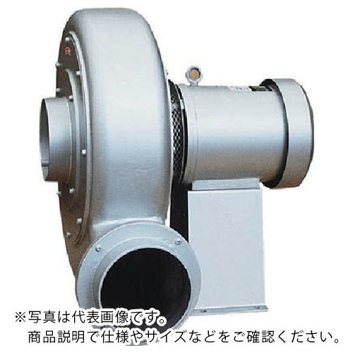 ŵ ư ܷ(Ǯ) TBN꡼ 200V (0.2kW) ( TBN3TL ) ()ŵ ڥ᡼