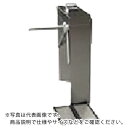 DESCO SMARTLOGPRO WITH TURNSTILE 120VAC ( 50781 ) DESCO JAPAN（株）