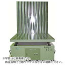 日向 90°反転機 モールドセーフ ( MS200 ) (株)日向製作所 【メーカー取寄】