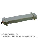 タイヨー エアー昇降リフト(サンアップ)リンクタイプ ストローク45MM 荷重1510kg ( SU-LBX45-1300 ) 太陽工業(株) 【メーカー取寄】