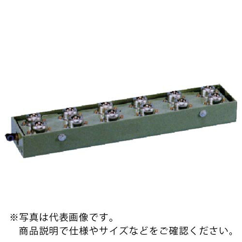 Rakuten - タイヨー ( 太陽工業 ) エアー昇降リフト(サンアップ)ボールキャスタータイプ 許容荷重640kg ( SU-BC20-708 ) 【メーカー取寄】