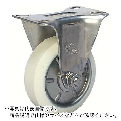 ������ ���ƥ�쥹���㥹���� ���� 125�� ���ݥۥ磻�ȥ��쥿����� ( SUNK-125-SWUW ) ������SISIKU���ɥ��饤��(�� �ڥ᡼��������