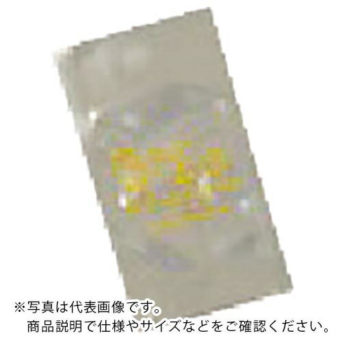 SCS ɼ SCS3000 813x762 25 ( D303230 ) 10Ȣåȡ DESCO JAPAN() ڥ...