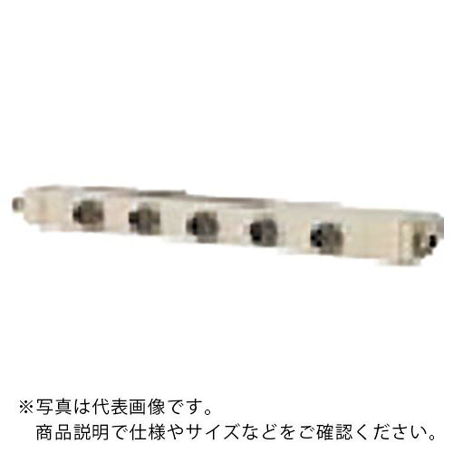 SCS ( DESCO ) IONIZATION BAR 2100mm HIGH SPEED ( 992X-2100-HW01-0 ) 